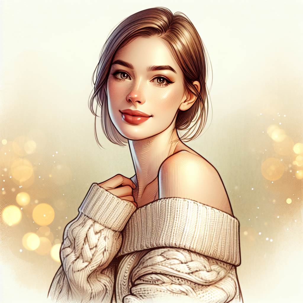 Zofia Kowalska